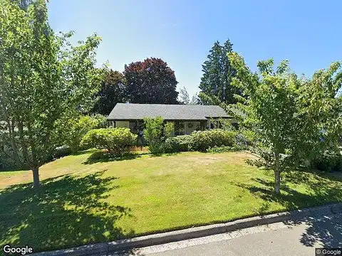 300Th, FEDERAL WAY, WA 98003