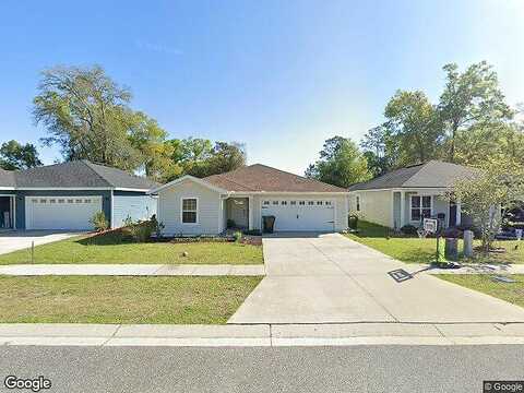 248Th, HIGH SPRINGS, FL 32643