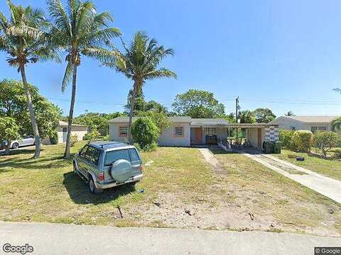 8Th, DELRAY BEACH, FL 33444