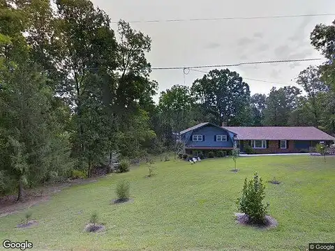 Belmont, FARMVILLE, VA 23901