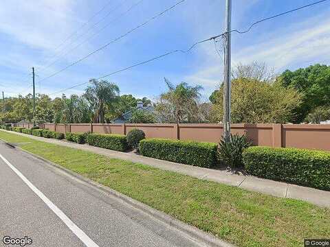 Monica, PALM HARBOR, FL 34683