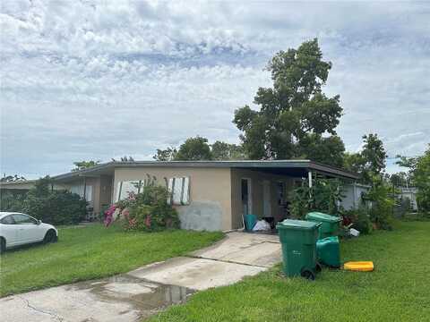 Glendale, PORT CHARLOTTE, FL 33952