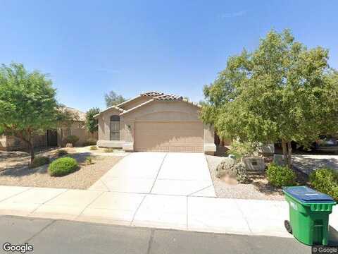 Braden, MARICOPA, AZ 85138