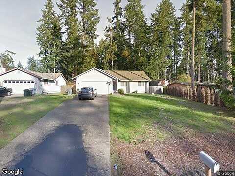 197Th, LAKEBAY, WA 98349