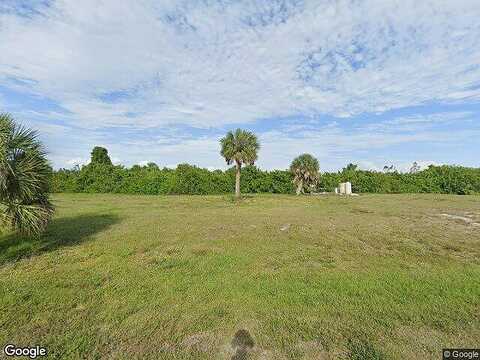 Tournament, ROTONDA WEST, FL 33947