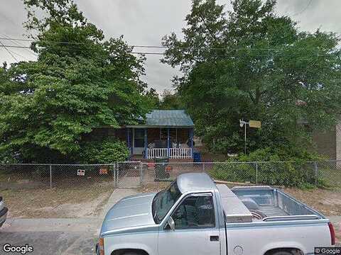 Progress, FAYETTEVILLE, NC 28306