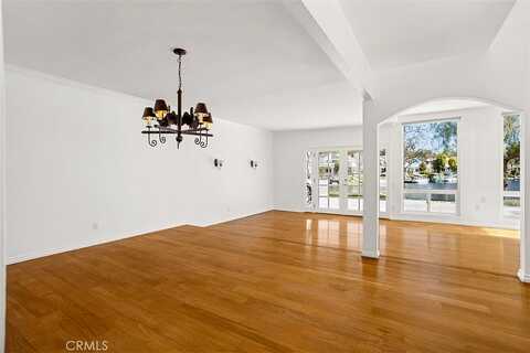 Bywater, LAKE FOREST, CA 92630