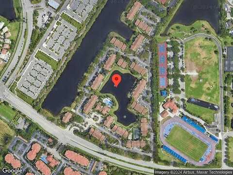 Preserve, MIRAMAR, FL 33025