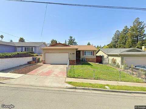 Northview, HAYWARD, CA 94541