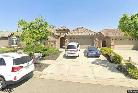 Birmington, YUBA CITY, CA 95991