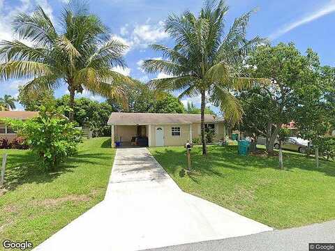 10Th, BOYNTON BEACH, FL 33435