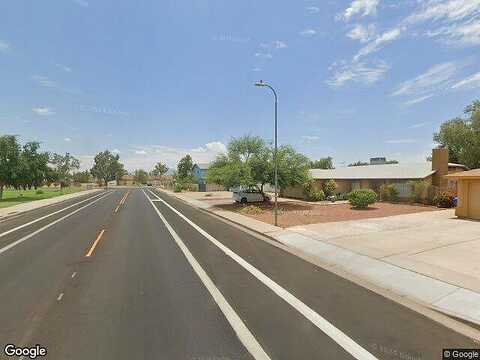 87Th, PHOENIX, AZ 85037