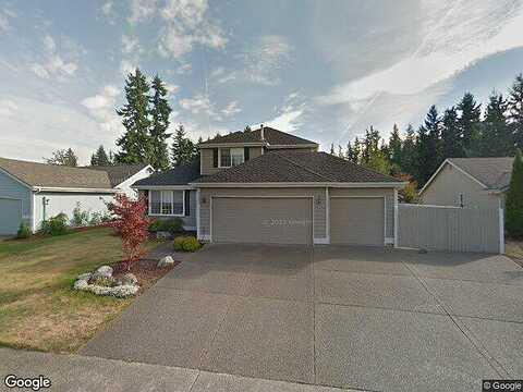 242Nd, MAPLE VALLEY, WA 98038