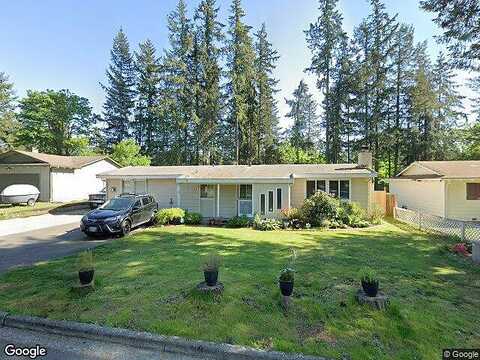 269Th, MAPLE VALLEY, WA 98038