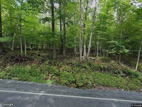 County Road 10, ALPINE, NY 14805