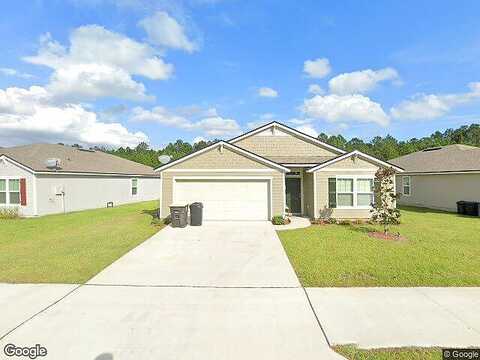 Sotterley, JACKSONVILLE, FL 32220