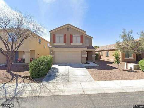 118Th, SUN CITY, AZ 85373