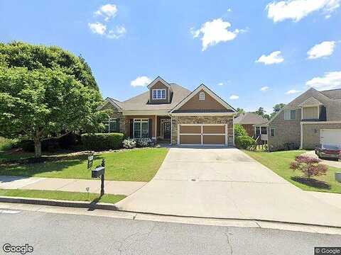 Arlington Pointe, KENNESAW, GA 30152