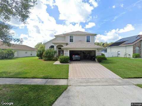 Huron, KISSIMMEE, FL 34746