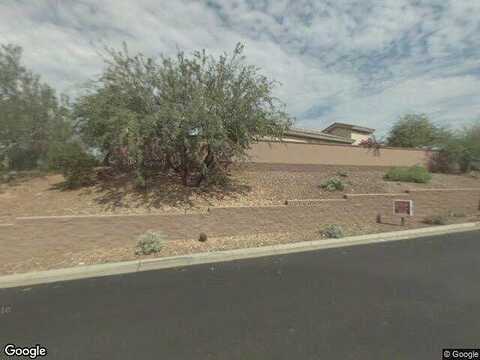 Turtle Hill, ANTHEM, AZ 85086