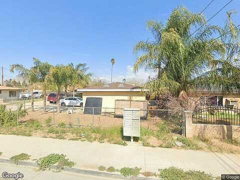 Atwood, MORENO VALLEY, CA 92553