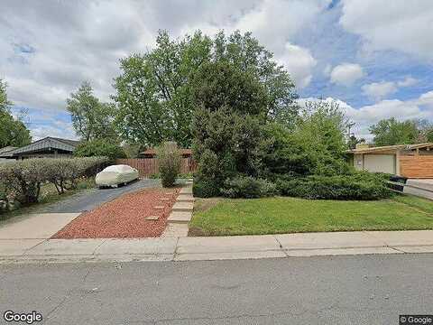 Meade, DENVER, CO 80219