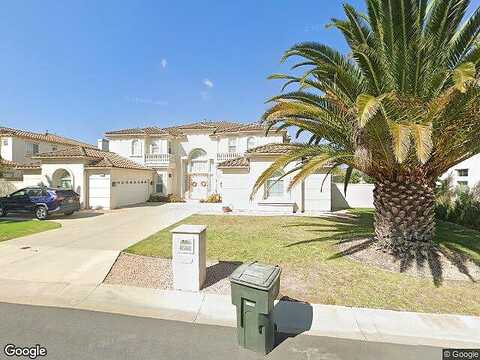 Woodcreek, CAMARILLO, CA 93012