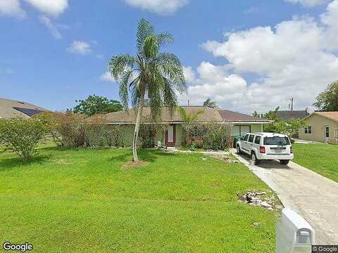 Addison, PORT SAINT LUCIE, FL 34984