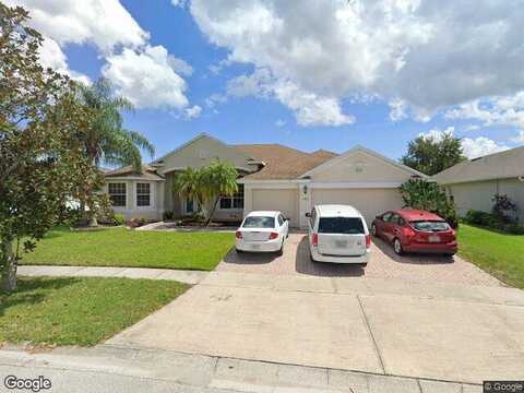 Chapala, KISSIMMEE, FL 34746