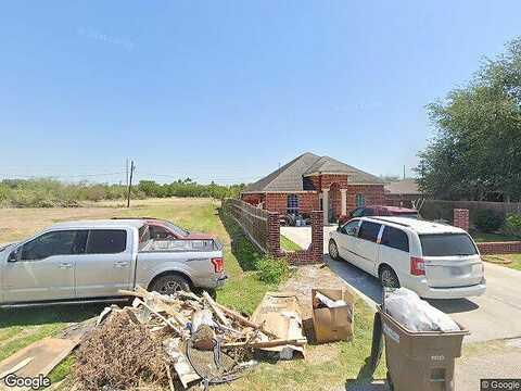 Alvacan, EDINBURG, TX 78541