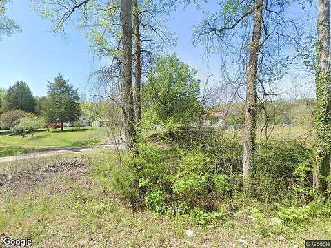 Pine Ridge, CLINTON, TN 37716