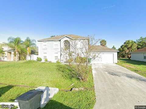 Abate, PORT SAINT LUCIE, FL 34953