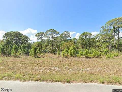 Westhorpe, MALABAR, FL 32950