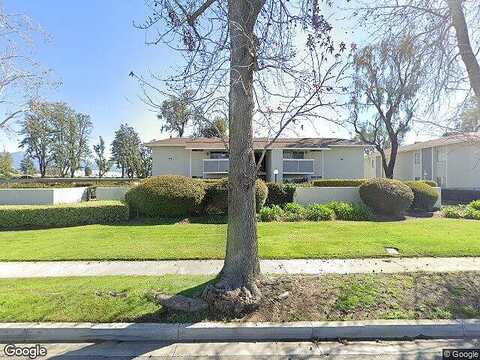 Redlands Blvd Apt 64, LOMA LINDA, CA 92373