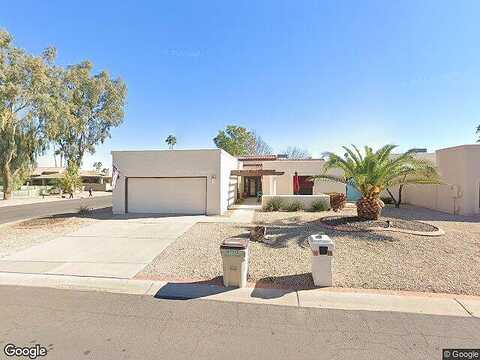 Lakewood, SUN LAKES, AZ 85248