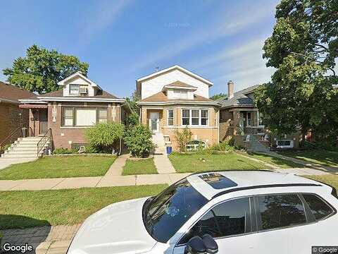 77Th, ELMWOOD PARK, IL 60707