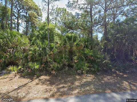 Akers, PORT CHARLOTTE, FL 33953