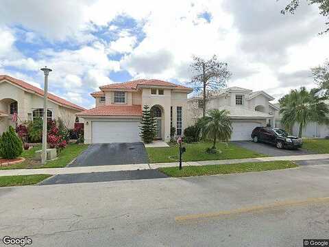 69Th, MARGATE, FL 33063