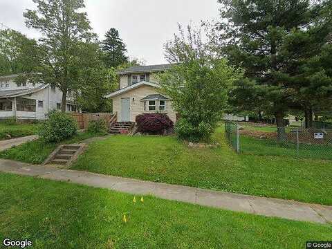 Morningview, AKRON, OH 44305