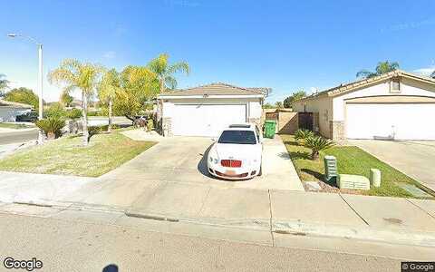 Mirabella, MENIFEE, CA 92584