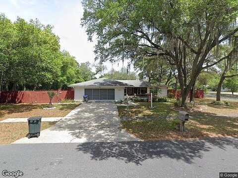 Gardenia, CITRUS SPRINGS, FL 34434