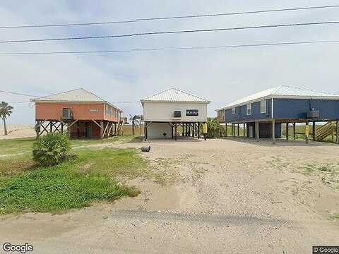 Highway 1, GRAND ISLE, LA 70358