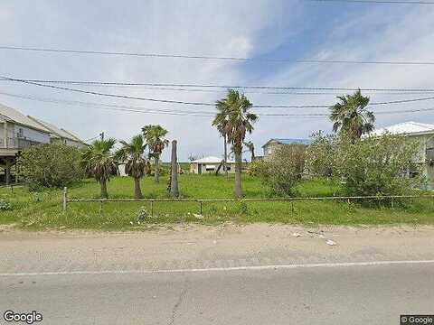 Highway 1, GRAND ISLE, LA 70358