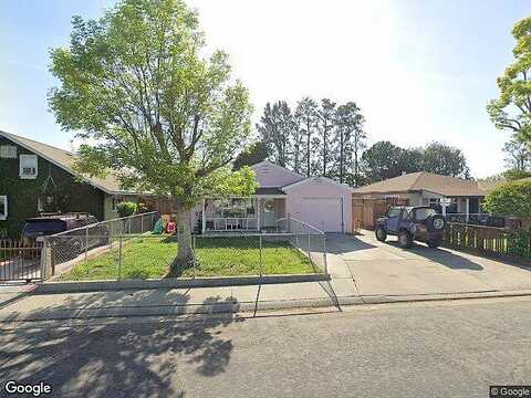 Whitcomb, MODESTO, CA 95350