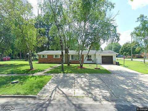 Briarwood, SAGINAW, MI 48601