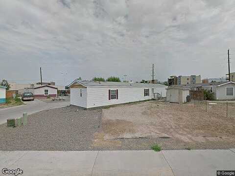 Niagara, GRAND JUNCTION, CO 81501