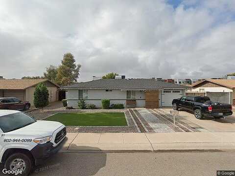 95Th, CHANDLER, AZ 85224