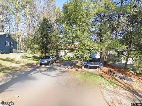 Lakemont, MARIETTA, GA 30060