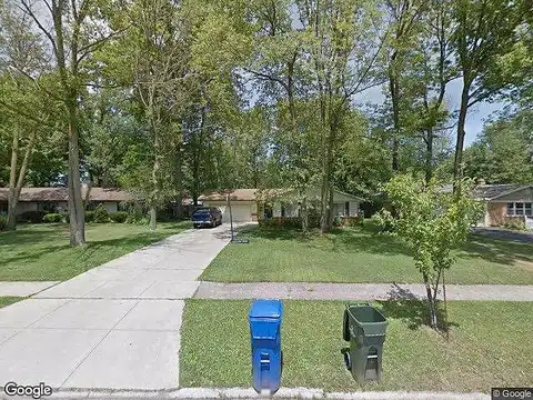 Aspen, NORTH OLMSTED, OH 44070