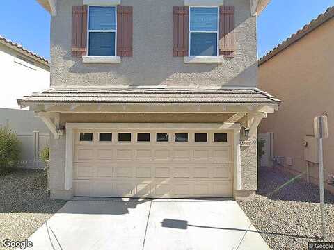 125Th, PEORIA, AZ 85383